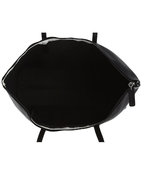 Bolsa tote Lacoste