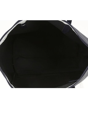 Bolsa tote Lacoste
