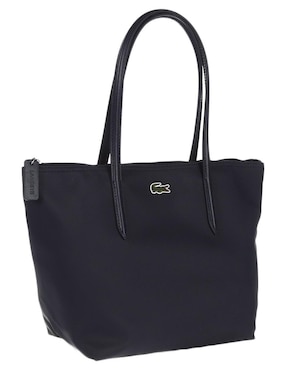 Bolsa tote Lacoste