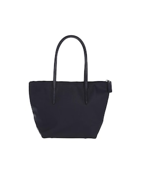 Bolsa tote Lacoste