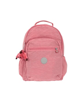 mochilas nike adidas puma