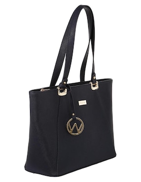 Bolsa tote Westies
