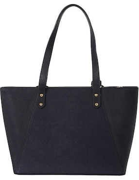 Bolsa tote Westies