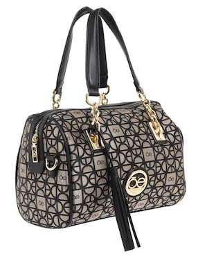 Bolsa bowler Cloe