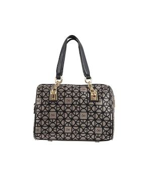 Bolsa bowler Cloe
