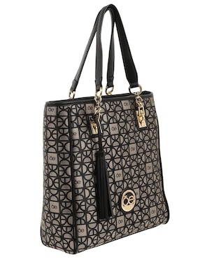 Bolsa shopper Cloe
