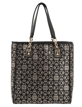 Bolsa shopper Cloe