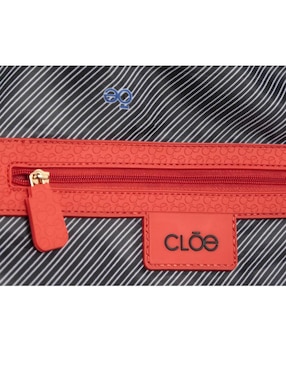 Bolsa shopper Cloe