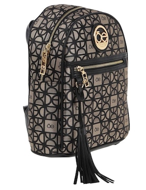 Backpack Cloe Otem para mujer