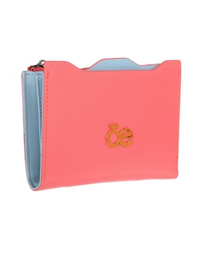 Cartera Cloe para mujer