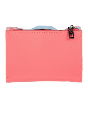 Cartera Cloe para mujer