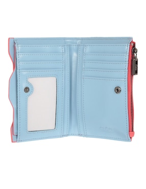 Cartera Cloe para mujer