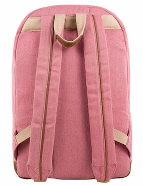 Mochila escolar 1818 unisex