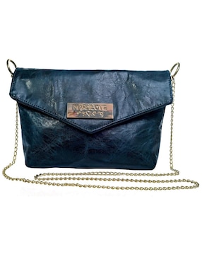 Bolsa Crossbody Mardi Love Piel Texturizada