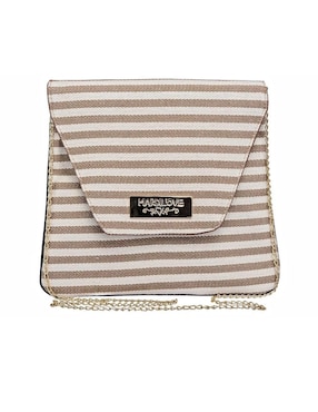 Bolso Crossbody Diseño Maria Mardi Love