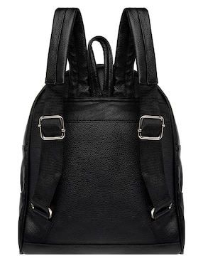 Mochila casual Angelozano para mujer