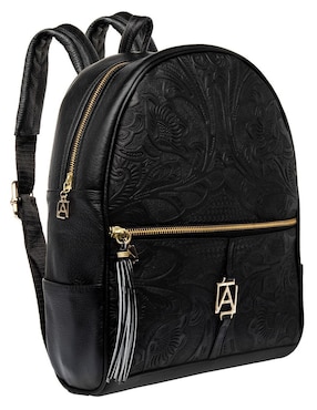 Mochila casual Angelozano para mujer