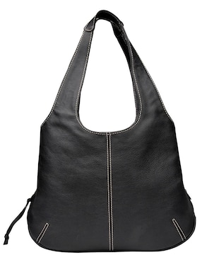 Bolsa hobo Hj Hinojosa Boston floter