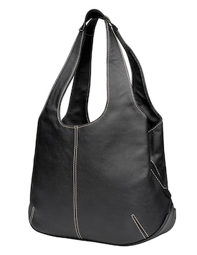 Bolsa hobo Hj Hinojosa Boston floter