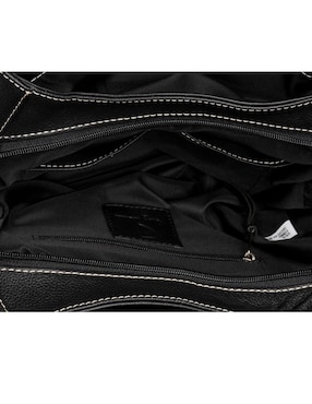 Bolsa hobo Hj Hinojosa Boston floter