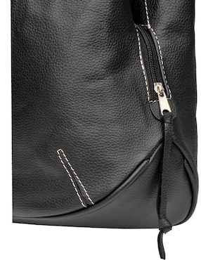 Bolsa hobo Hj Hinojosa Boston floter