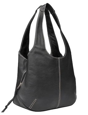 Bolsa hobo Hj Hinojosa Boston floter