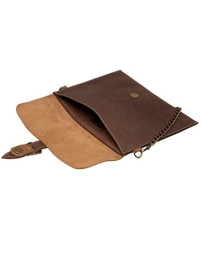 Bolsa crossbody Hj Hinojosa Gatuña Crazy