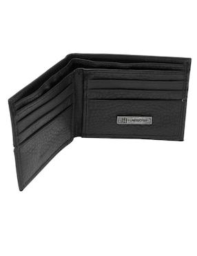 Cartera HJ Hinojosa para hombre