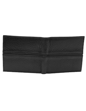 Cartera HJ Hinojosa para hombre