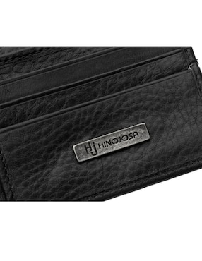 Cartera HJ Hinojosa para hombre