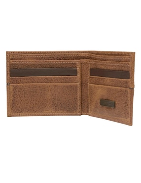 Cartera HJ Hinojosa para hombre