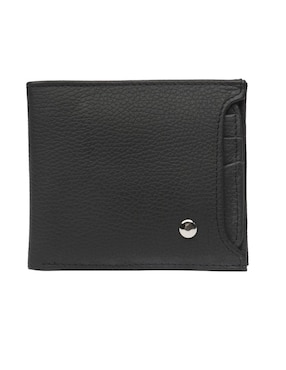 Cartera Hj Hinojosa para mujer