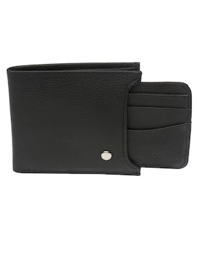 Cartera Hj Hinojosa para mujer