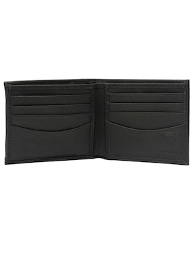 Cartera Hj Hinojosa para mujer