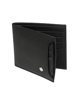 Cartera Hj Hinojosa para mujer