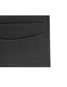 Cartera Hj Hinojosa para mujer