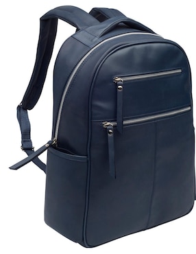 Mochila escolar Hj Hinojosa unisex