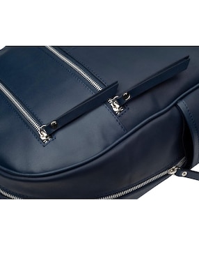 Mochila escolar Hj Hinojosa unisex