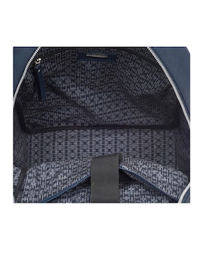 Mochila escolar Hj Hinojosa unisex