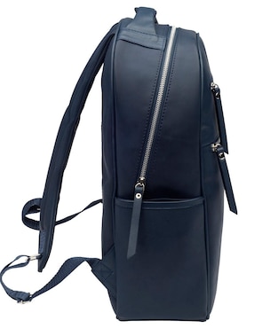 Mochila escolar Hj Hinojosa unisex