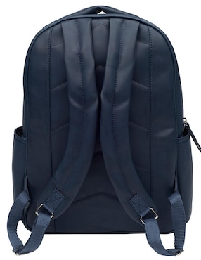 Mochila escolar Hj Hinojosa unisex