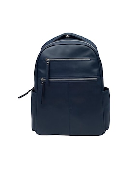 Mochila escolar Hj Hinojosa unisex