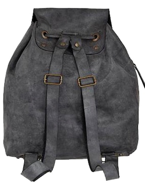 Mochila HJ Hinojosa