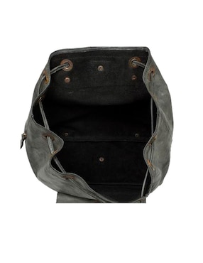 Mochila HJ Hinojosa