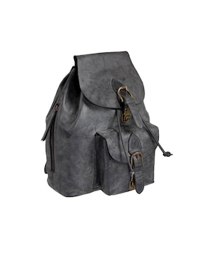 Mochila HJ Hinojosa
