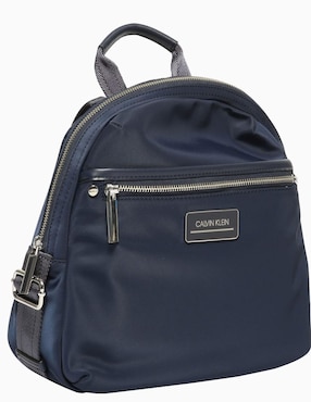 Backpack Calvin Klein para mujer