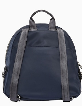 Backpack Calvin Klein para mujer