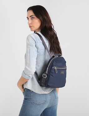 Backpack Calvin Klein para mujer