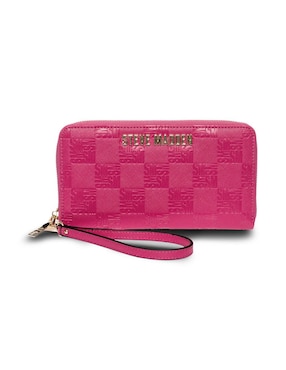 Cartera Steve Madden Rosa Outlet Online, UP TO 50% OFF | www.bravoplaya.com