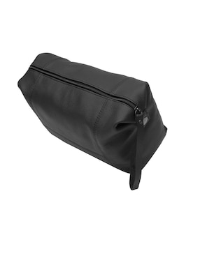 Neceser Hj Hinojosa Brooklyn de piel